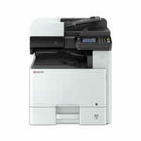Kyocera ECOSYS